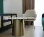 Penthouse NOU 3 camere - ARED LANGA AFI - direct de la dezvoltator