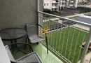 3 camere, parcare, Iris, Zona Oasului, Sobarilor, Lidl, Auchan