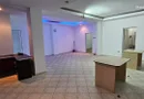 Spatiu comercial stradal - pretabil orice activitate - IC FRIMU