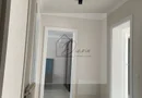 Vila lux Aviatiei Pipera  I SU 212mp I recent renovata I COMISION 0%