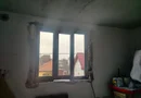 BRASADAS vinde vinde casa 4 cam. teren 5 ari 117mp.