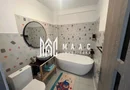 Apartament 2 Camere I Moder I Lift I Doamna Stanca
