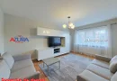 AZURA Imobiliare - Apartament 2 Camere cf1 Popa Sapca