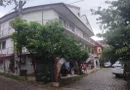 Casă/ Vila, 2008, 700mp, 1000mp D(P) + 2 + Pod