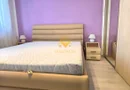 2 camere, Europa, Eugen Ionesco, Luminia, Profi, Mega, Parcare, Ratuc