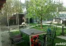 Parter Vila apartament Serban Voda 207
