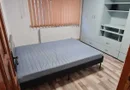 Inchiriez apartament 2 camere Rahova