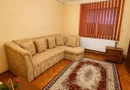 Casă individuală, teren generos de 1.348mp, poziție centrală, Giarmata