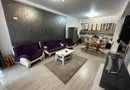 Apartament 2 Camere Militari Residence – Str. Rezervelor 54