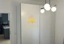 2 camere, bloc nou, garaj, Marasti Zona Hornbach, Piata Oser, Luncii