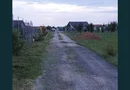 De vanzare teren, parcele pe str. Amatului