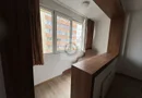Apartament 2 camere | 47 mp | Etaj 6 | Piața Libertății nr. 10