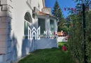 Închiriere — Vilă superbă cu 4 camere | Zona Parcul Sub Arini