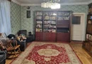 Casa de vanzare cu 4 camere, 110 mp, Satu Mare, zona 14 Mai