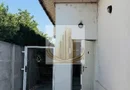 Două Case de Vânzare | Calea Bogdăneștilor |Tramvai în Fața Imobilului