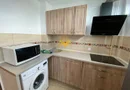 Garsoniera modernă, Iulius Mall, FSEGA, Gheorgheni, Parcare