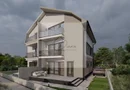Vila 5 camere Otopeni - centru I individuala, calcan I P+1E+M I COM0%
