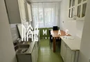 Apartament 2 camere | Parter | Balcon | 54 MPU | Mihai Viteazu