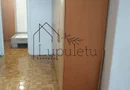Apartament 2 Camere | 42 MPU | Vedere spre Munții Făgăraș | Hopodrom 1