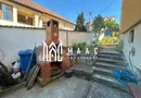 Apartament La Vila I 3 Camere I Etaj 1 I Garaj I Strand