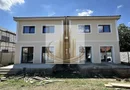Duplex în Săcălaz | 105 mp utili |350 mp teren|Personalizare finisaje