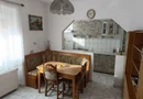 BRASADAS vinde casa 3 cam DUPLEX intrare separată.