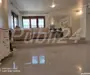 Primaverii, 3 camere, 130 mp, Proprietar