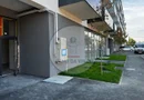 SPAȚIU COMERCIAL PREMIUM 2.400EUR– CARTIER BULGARIA, CLUJ-NAPOCA