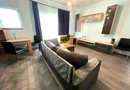 2 camere, curte, UMF, Zorilor, UTCN, Golden Tulip, LIDL, USAMV