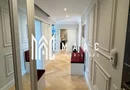 Apartament 2 camere  | Balcon | Parcare | Etaj 3 | Parcul Sub Arini