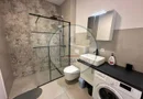 APARTAMENT DE ÎNCHIRIAT 3 camere MARASTI CLUJ