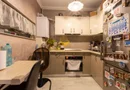3 camere PREMIUM, bloc nou, garaj, Vivido, Gheorgheni,Zona Iulius Mall