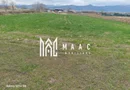 Teren intravilan 2061 mp | Cristian | DN1 | Deschidere 25 ml | Parcelabil