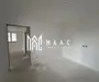 Casa Quadruplex  | 110MPU | Curte 60MP | 2 Locuri de Parcare |  Arhitecților
