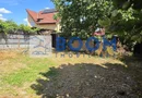 Casă 4 camere | Zona Centrala | Investitie
