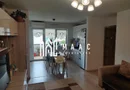 Apartament 3 camere | 60 mp | Decomandat | Calea surii mici