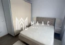 Apartament 2 camere | Decomandat | Etaj 2 | Balcon | Pivniță | Ștrand