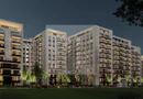 COMISION 0% I Apt 2 camere Cloud 9 Aurel Vlaicu Promenada I Cesiune