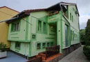 Casa individuala. Brancoveanu - Musicescu. Mobilata si utilata.