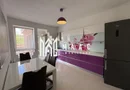 Duplex modern I 4 Camere I Curte proprie I Garaj I Strada Putnei