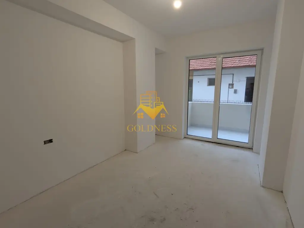2 camere, Parcare Subterana, Bloc Nou, Central, Pta. Mihai Viteazu