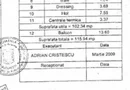 Apartament 4 camere, 116 mp, 2X parcare subteran, Felicity Baneasa