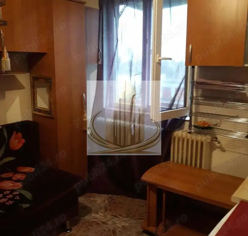 🏡 Apartament 1 camera+Garsoniera|Zona Sagului-Ideal investiție 77000€