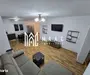 Apartament 2 camere | Loc parcare inclus | Etaj 1 | 61.75 mpu |