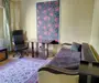 De vanzare apartament cu o camera Mazepa 1, 52.000 euro