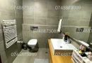 Ap 3 Camere Incity Residence Tip A
