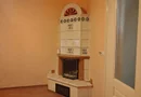 Apartament la casă cu front stradal,  str. M. Eminescu. 119 900 E.