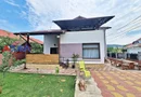 Vila premium P+1 in Valea Mare, langa La Cetate