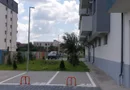 Apartament 3 cam. 85 mp Et. 3 de vanzare Soseaua Alexandriei