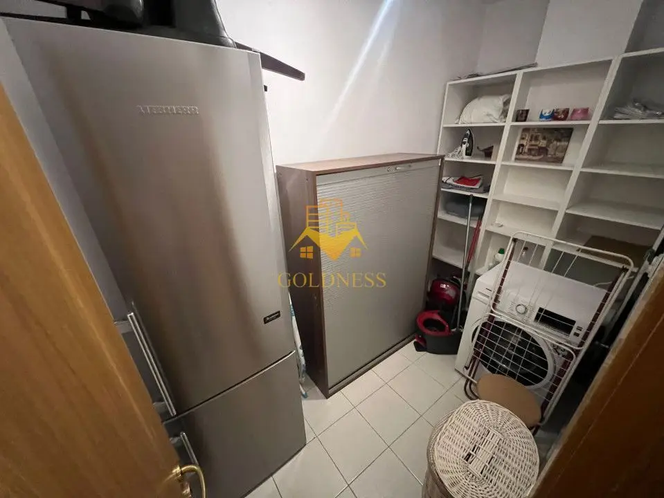 2 camere, modern, zona Polivalenta, Sala Sporturilor